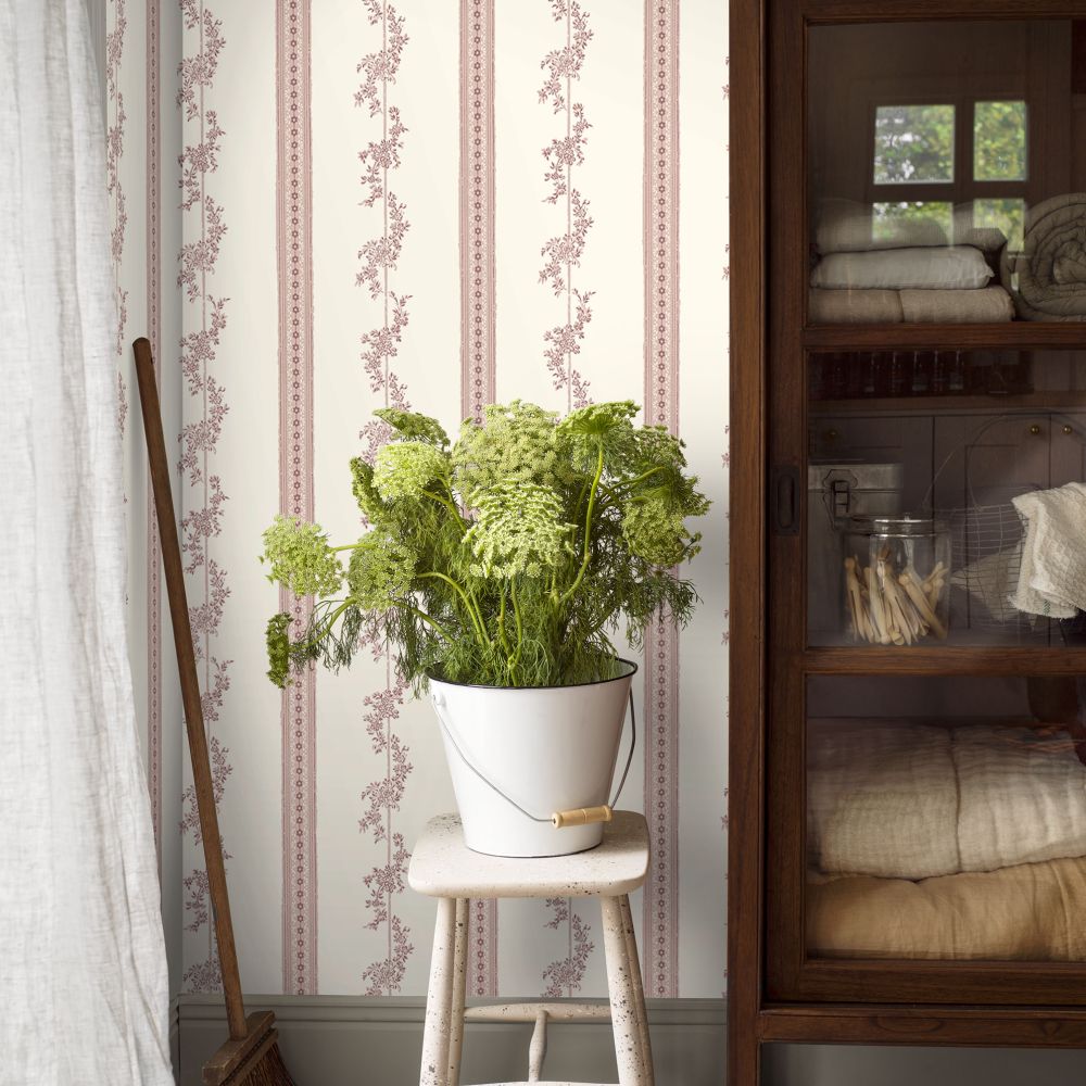 Обои Borastapeter Anno 4510