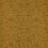 Текстиль Morris & Co. Wardle Velvets 237280