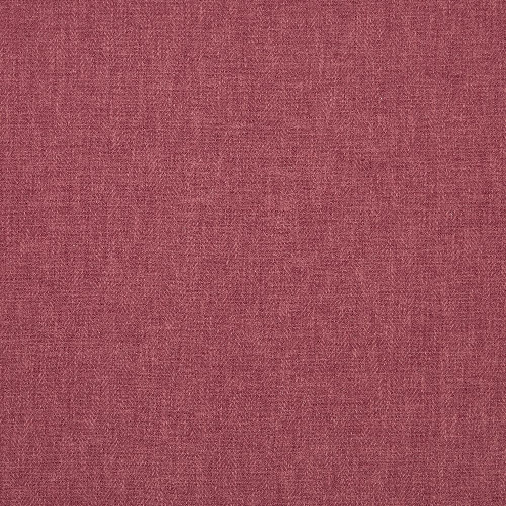 Текстиль Iliv Jovonna JOVONNA BEGONIA