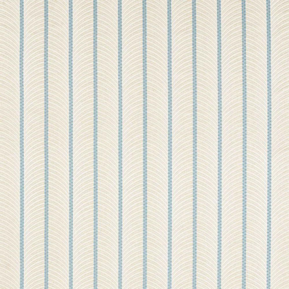 Текстиль Арлекин/Harlequin Kasuri 134591