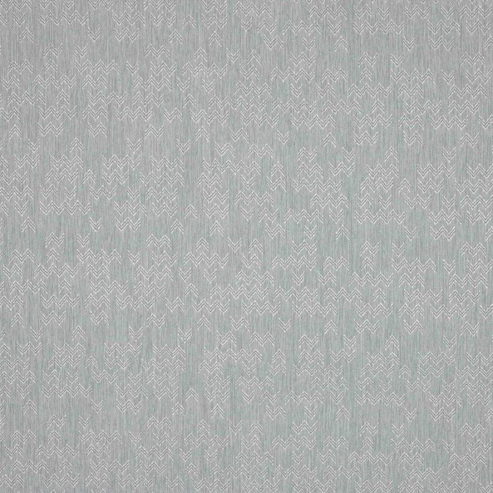 Текстиль Ларсен/Larsen Oasis L9525-06