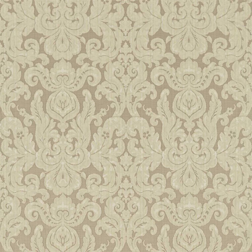 Текстиль Zoffany Damask - The Alchemy Of Colour 333225