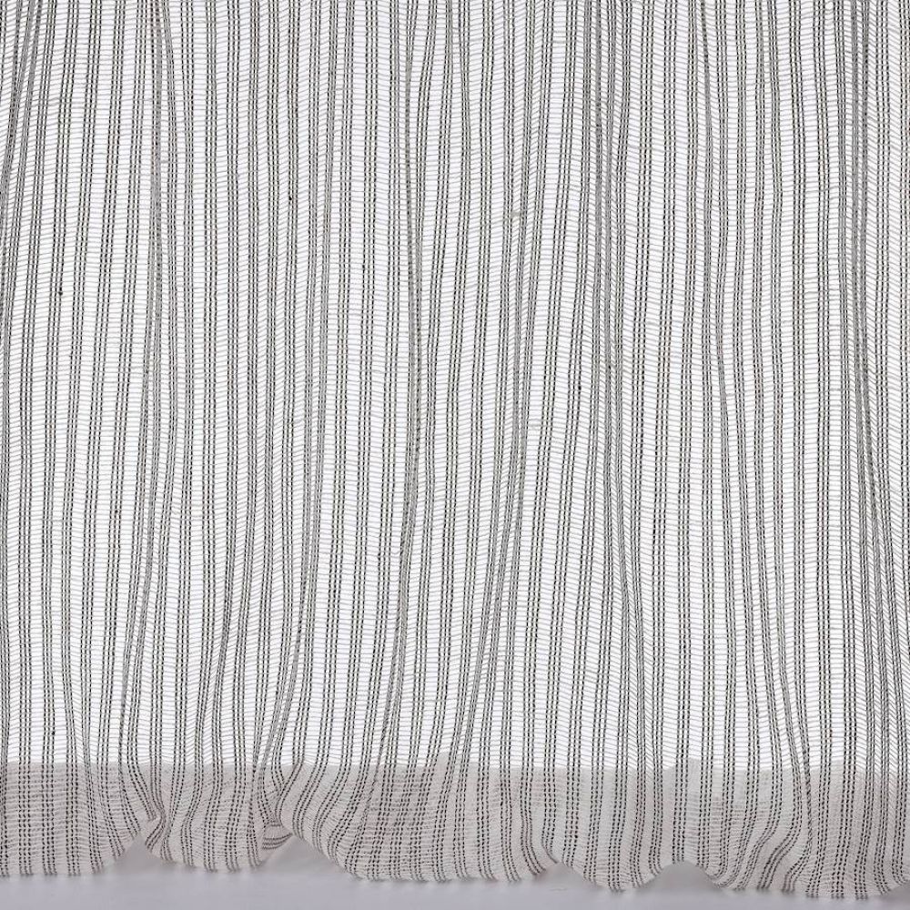 Текстиль Ларсен/Larsen Salta L9530-01