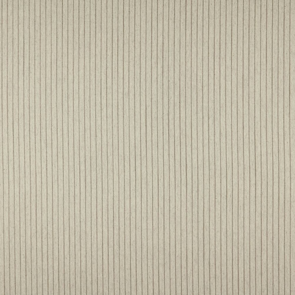 Текстиль Kai Linnae ARRY LINEN