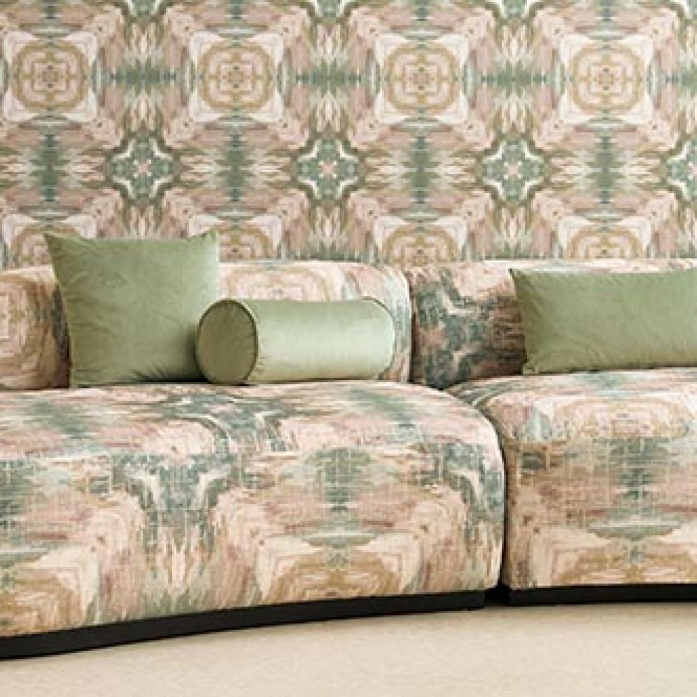 Текстиль Clarke & Clarke Elements CCF0888-03