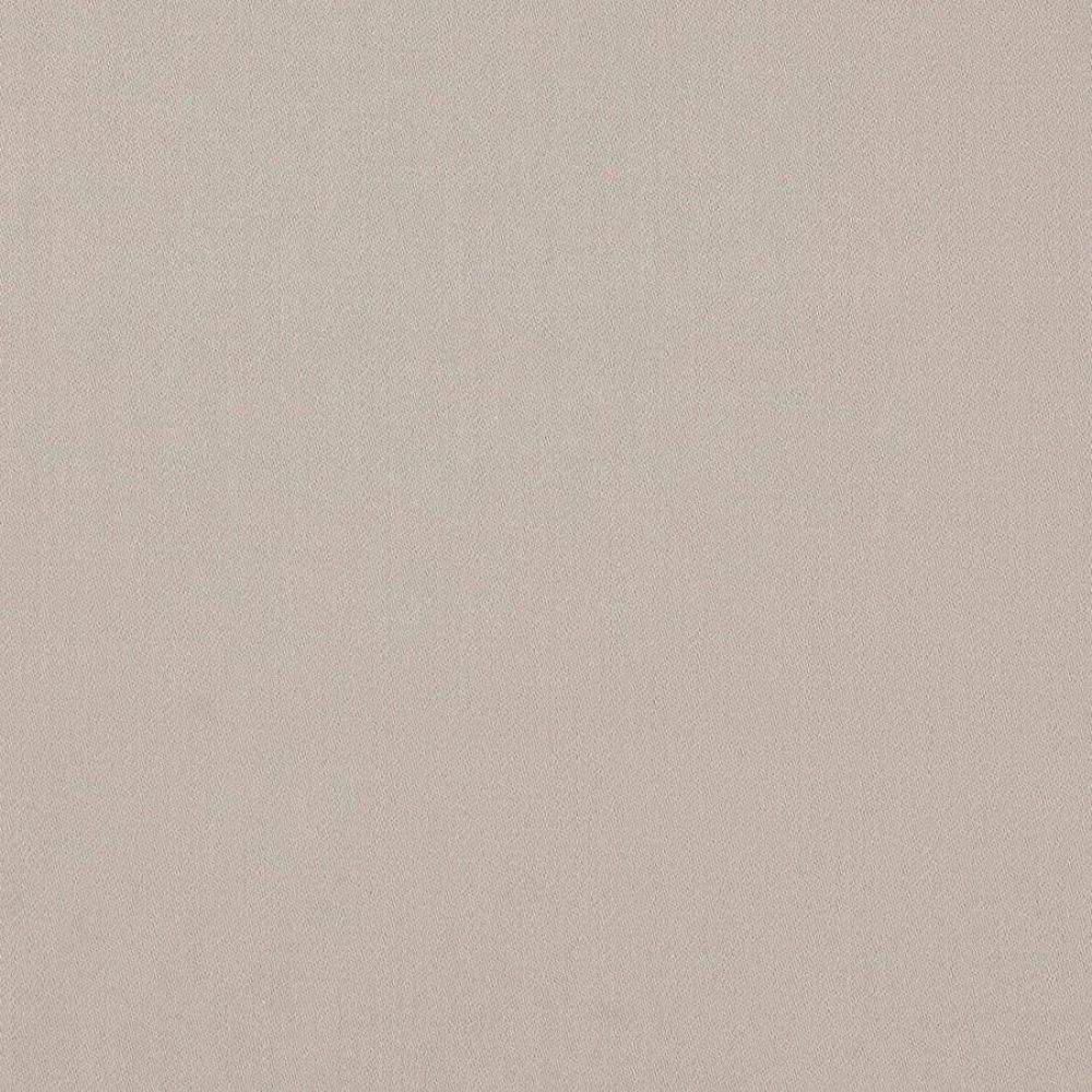 Текстиль Ларсен/Larsen Harvard II L9310-08