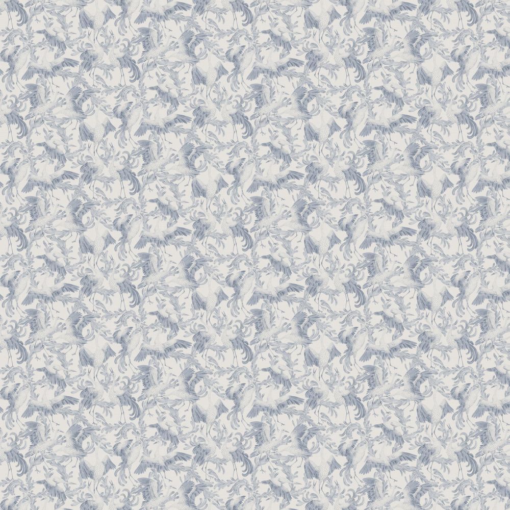 Обои Borastapeter Eastern Simplicity 3129