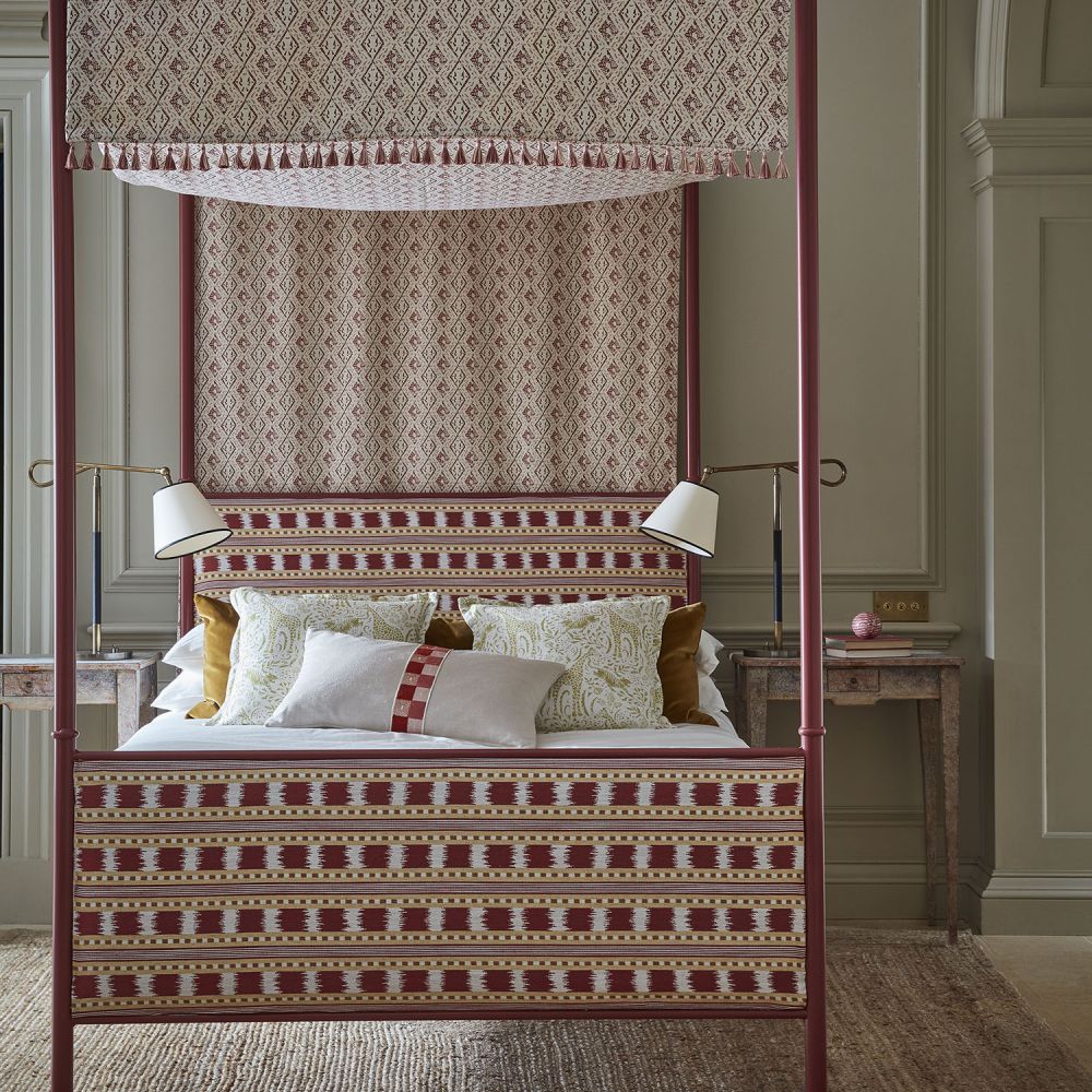 Текстиль James Hare Paxton 8337/02