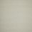 Текстиль Ashley Wilde Emily Bond Somerset JAIPUR LINEN