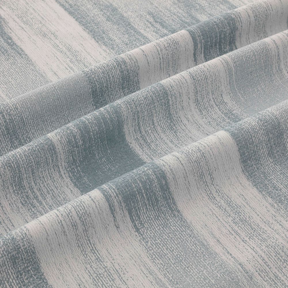 Текстиль Ashley Wilde Ophelia MAELLA DENIM