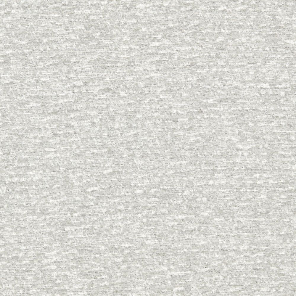 Текстиль Clarke & Clarke Aqueous Performance F1787/01