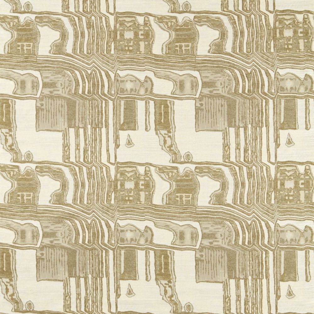 Текстиль Harlequin Defined Momentum 134706