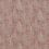 Текстиль Iliv Country Journal WOODLAND WALK ROSA