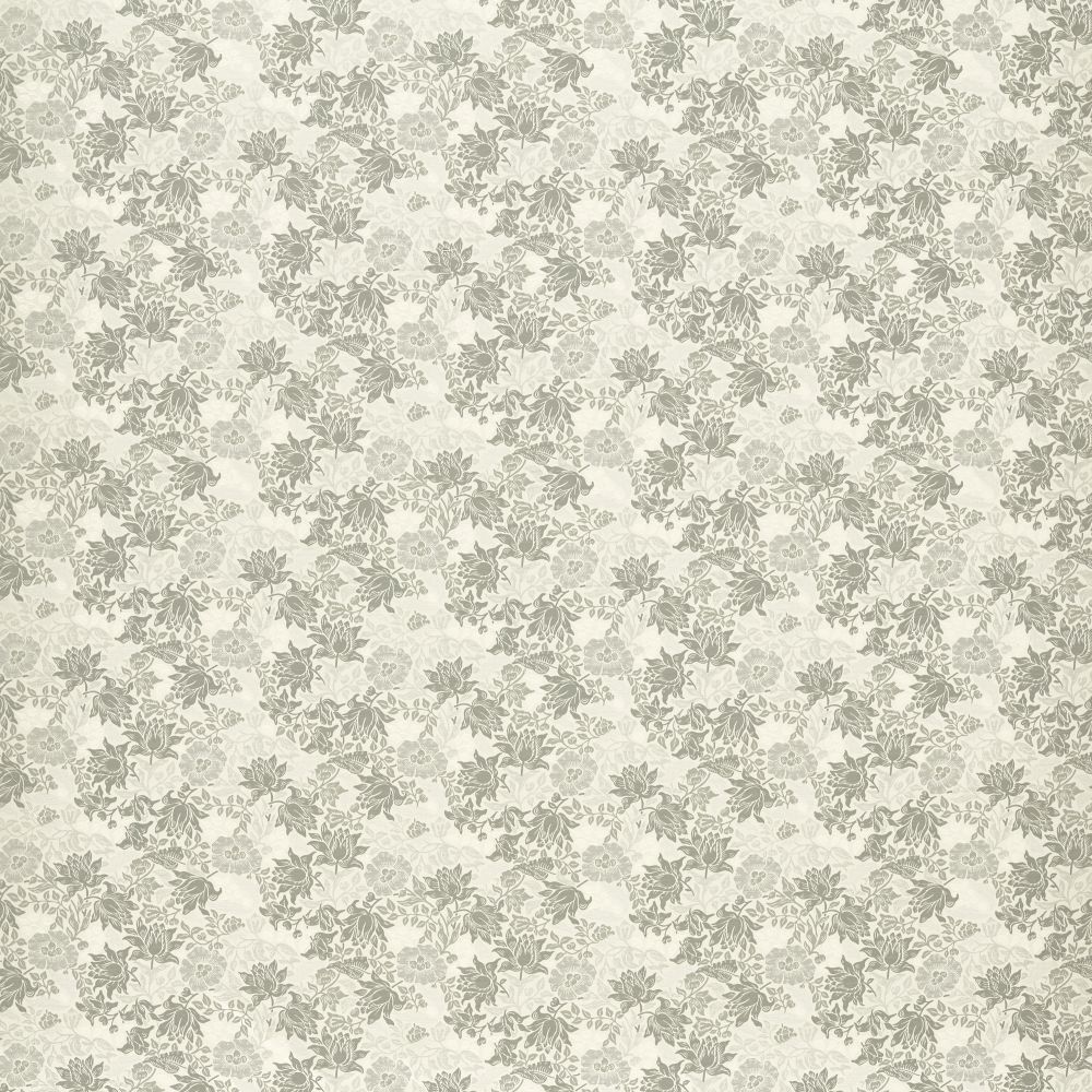 Текстиль Clarke & Clarke William Morris Weaves F1743