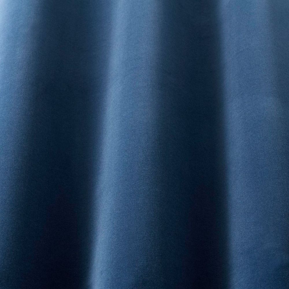 Текстиль Айлив/Iliv Studio Velvet ATLANTIS