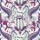 Обои Clarke & Clarke X Emma Shipley Mythica W0215/03