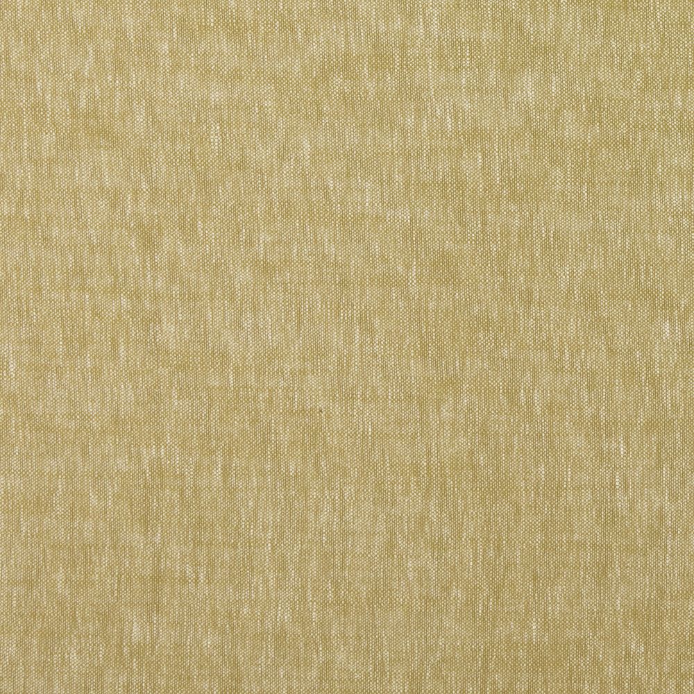 Текстиль Ashley Wilde Arden CHRISTIE MAIZE