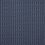 Текстиль Iliv Iridessa Textures OPALINE MIDNIGHT