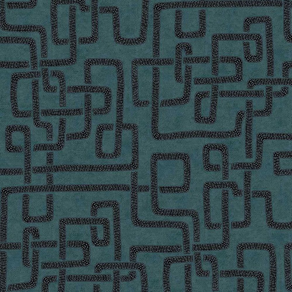 Обои Eijffinger Solange 340232