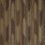 Текстиль Zoffany Domino Velvets 333521