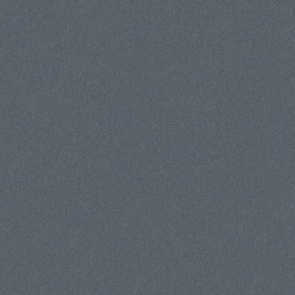 Обои Borastapeter Eastern Simplicity 3138