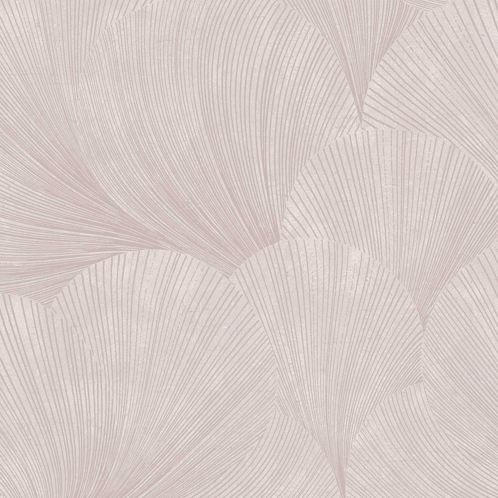 Обои Borastapeter Graphics 4744