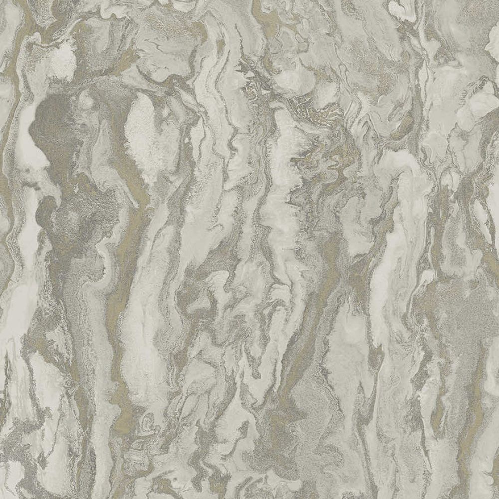 Обои Holden Decor Essence 66333