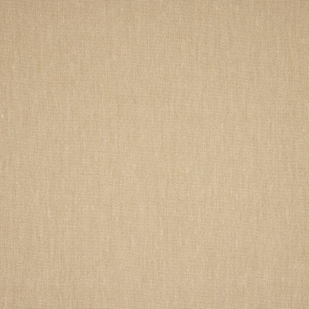 Текстиль Colefax And Fowler Olney F4946-03