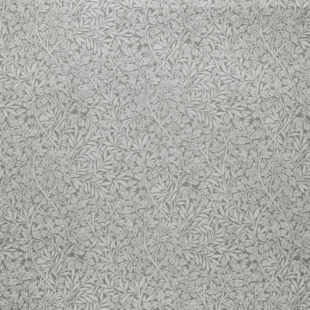 Текстиль William Morris At Home Dovecote Vol 2 FOLIAGE WOVEN FLINT