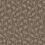 Текстиль Ashley Wilde Eden ALTAMIRA MOLE