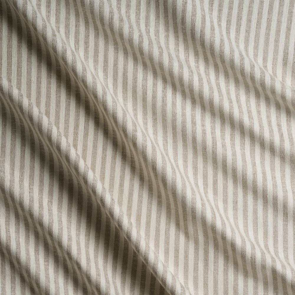 Текстиль Kai Olenka Weaves ALOK WHEAT