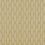 Текстиль Iliv Country Journal FERNIA MUSTARD