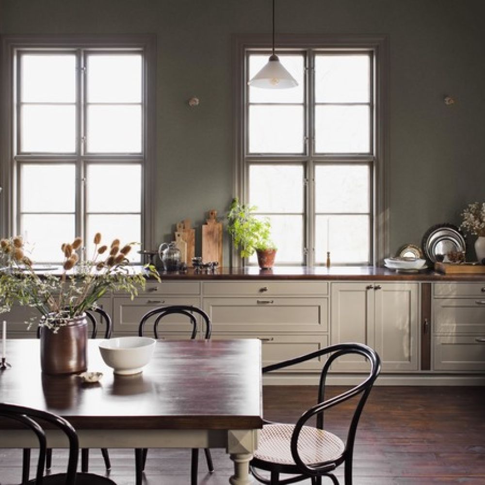 Обои Borastapeter Shades 6130