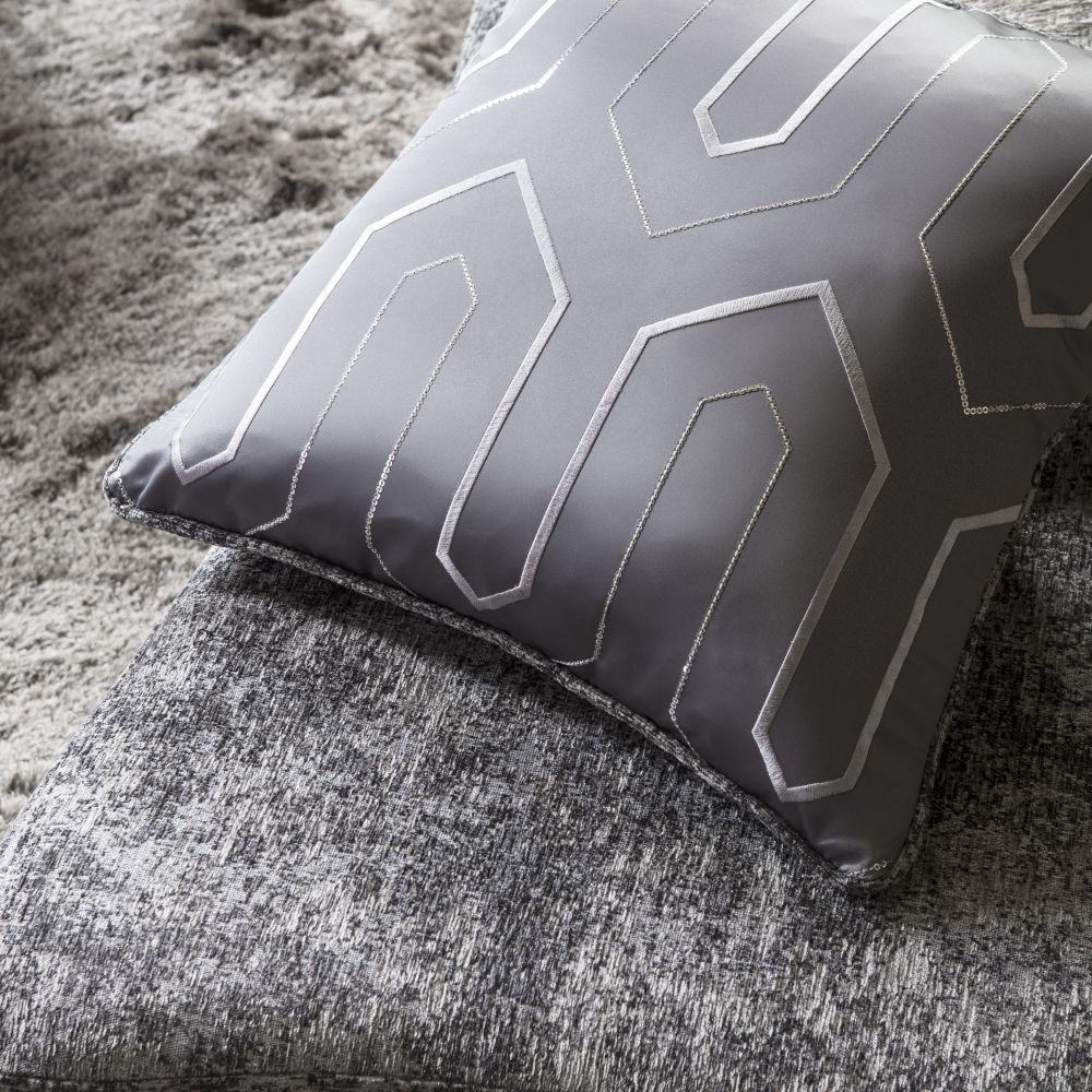 Текстиль Clarke & Clarke Lusso F1072/03