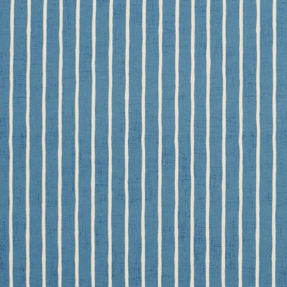 Текстиль Iliv House Prints Volume 1 PAMINA NAVY