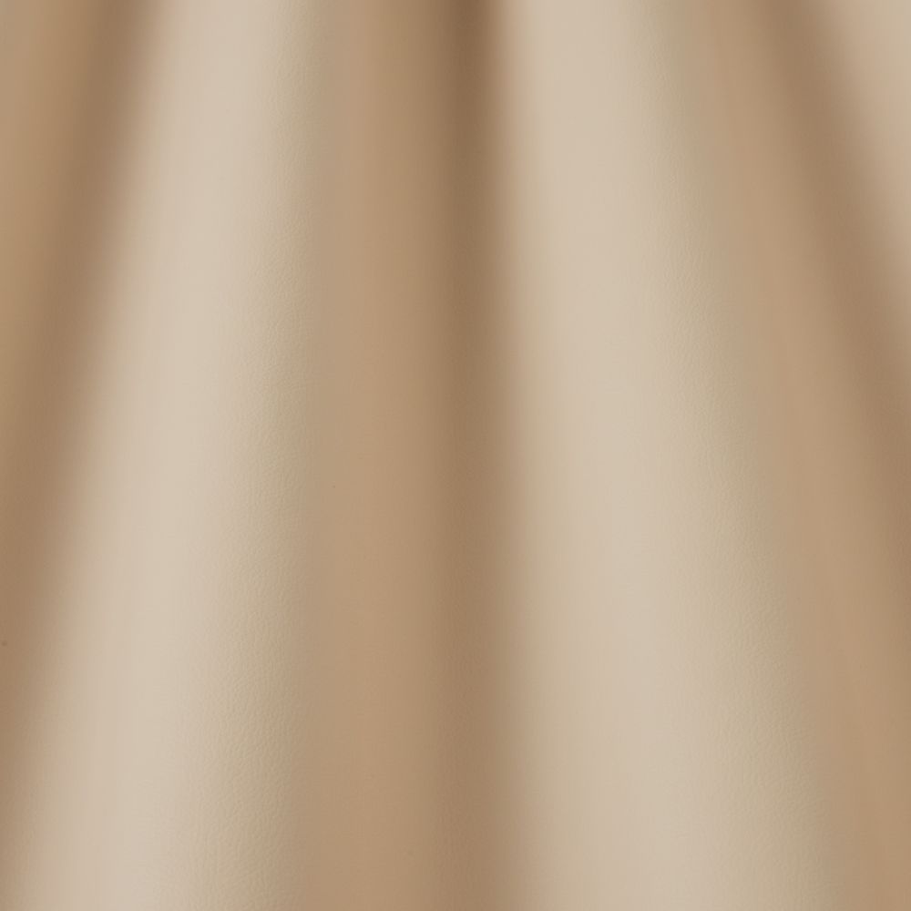 Текстиль Iliv Burghley Collection BURGHLEY OATMEAL