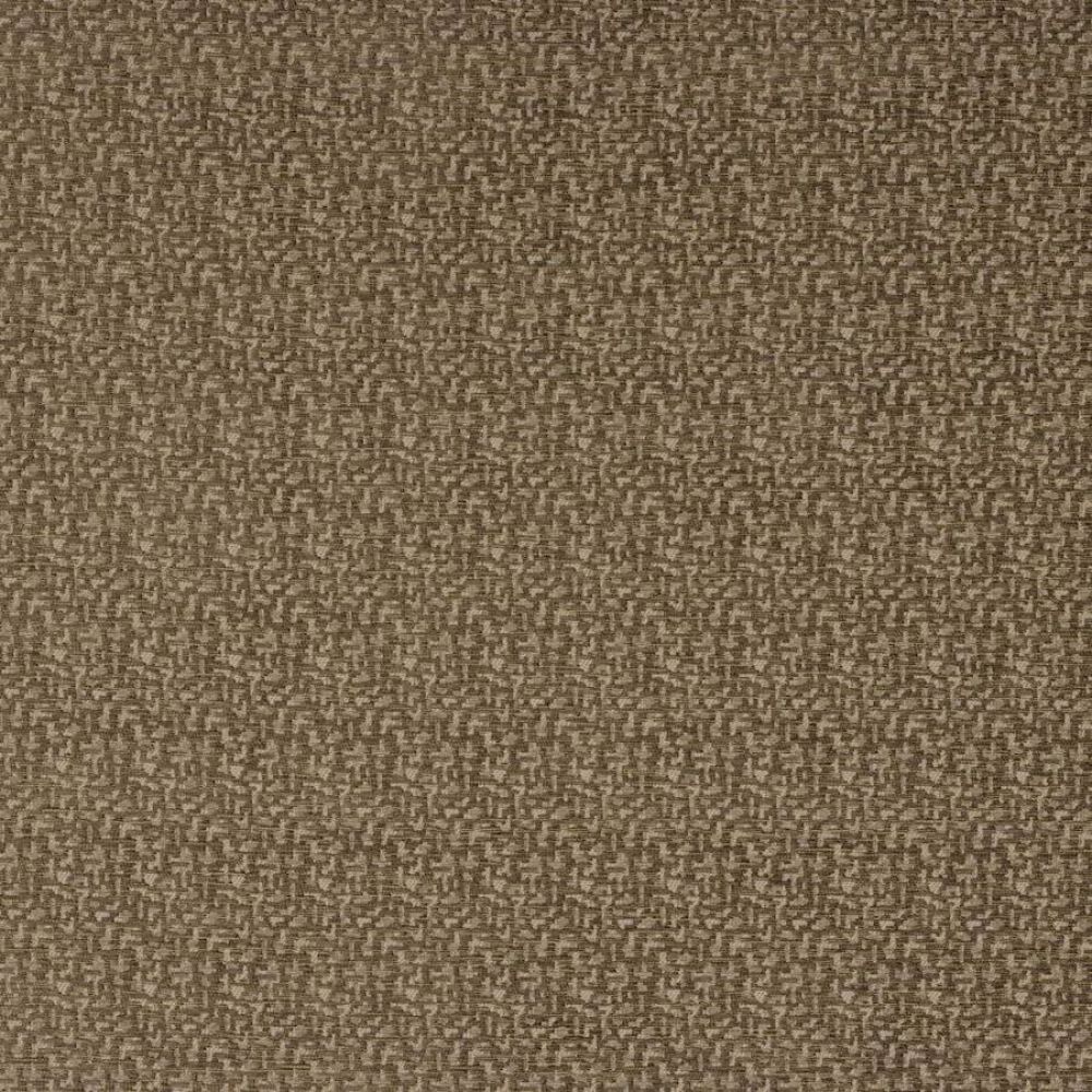 Текстиль Джейн Черчил/Jane Churchill Gustav Weaves J0212-07