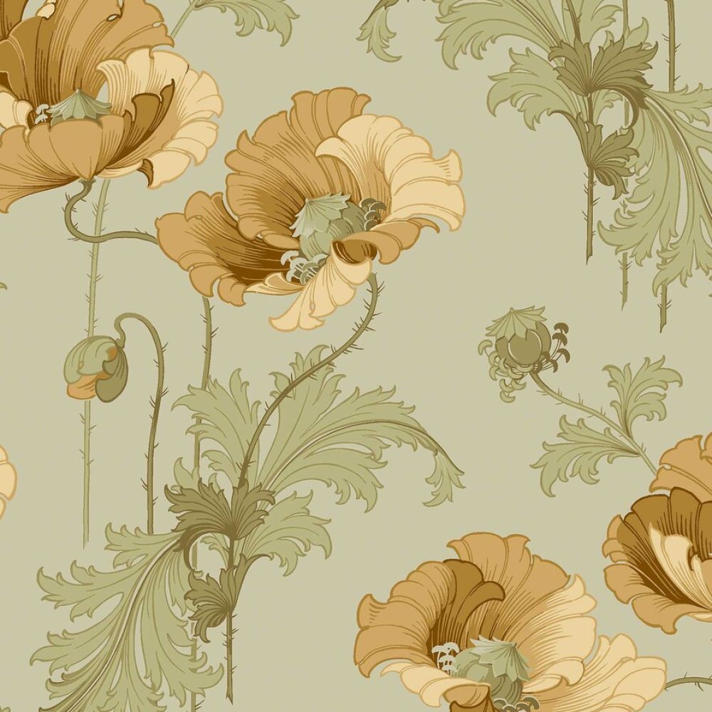 Обои Borastapeter Anno Ii 8092