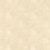 Обои Zoffany Arcadian Thames 313042