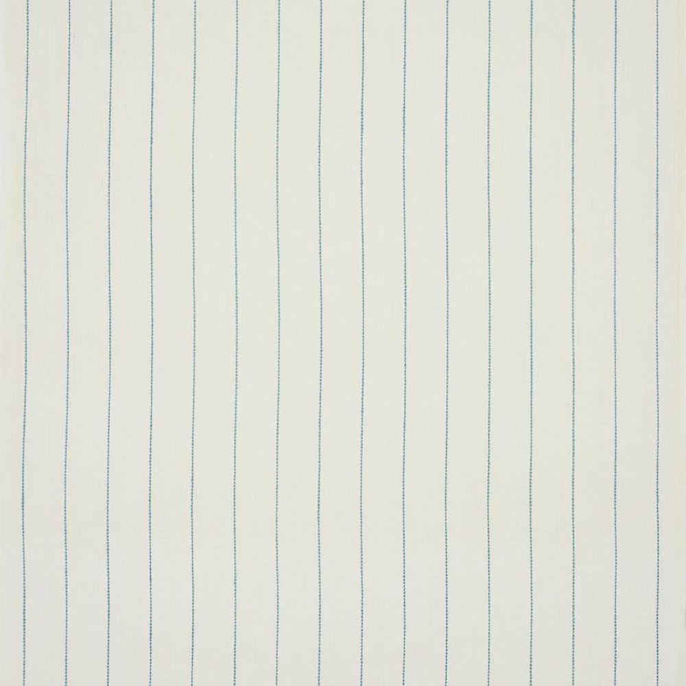 Текстиль Мануэль Конова/Manuel Canovas Deauville 4984/02