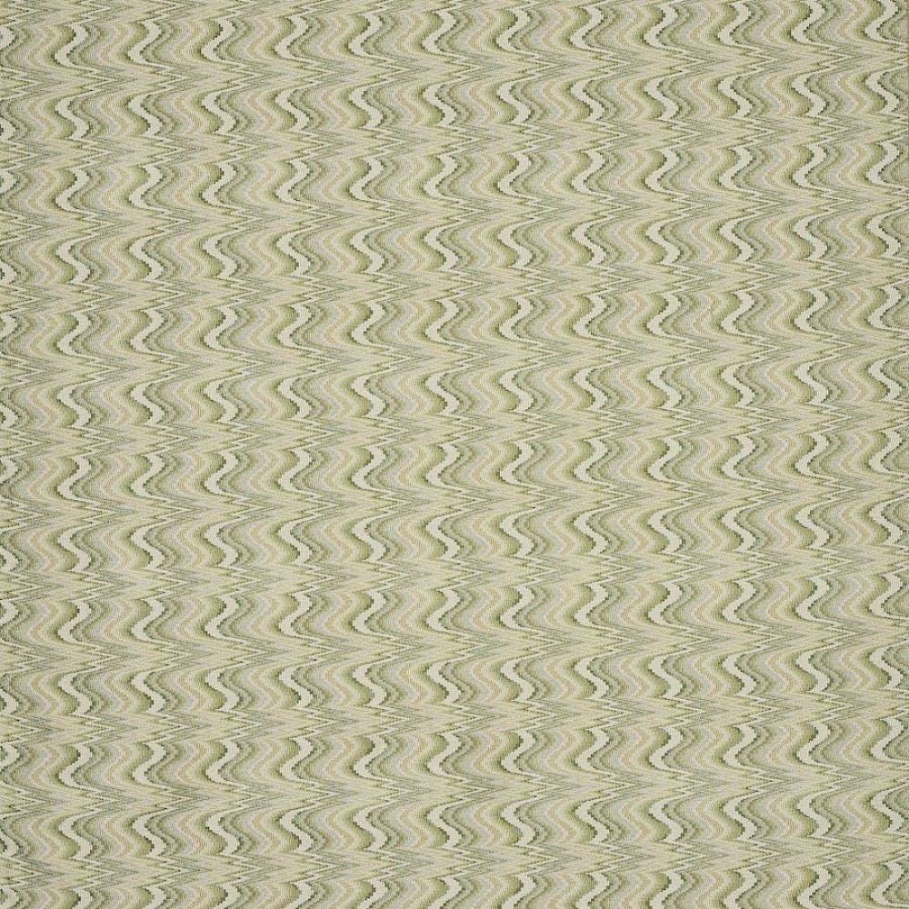 Текстиль Colefax And Fowler Romilly F4947-02