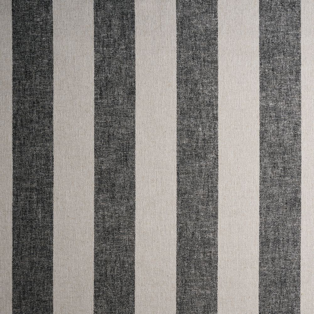 Текстиль Kai Olenka Weaves SANVI GRANITE