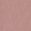 Текстиль Sanderson Melford Weaves 237091