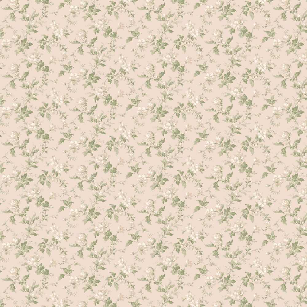 Обои Borastapeter Anno 4519