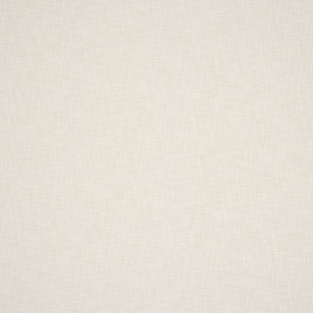 Текстиль Джейн Черчил/Jane Churchill Huxley J0294-03