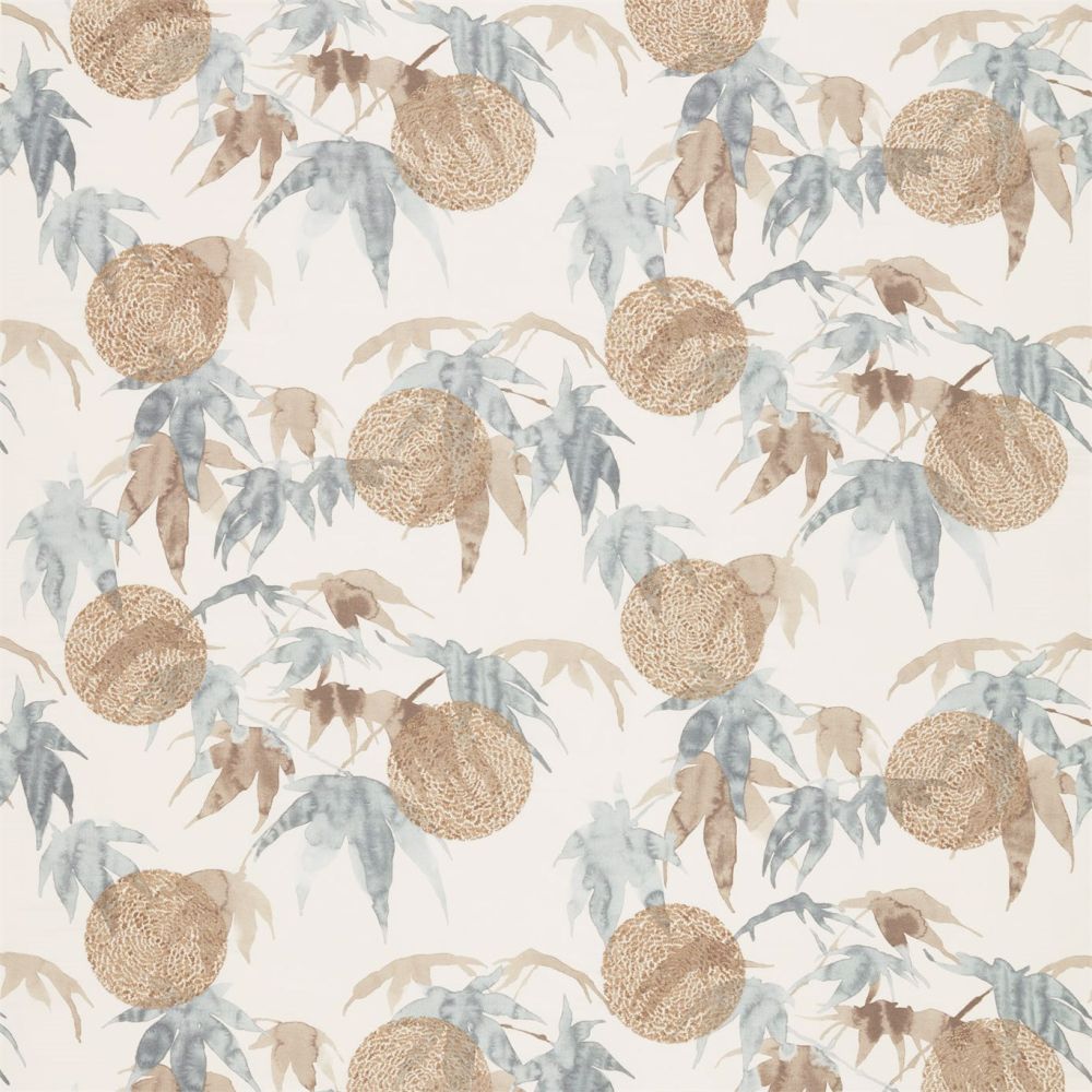 Текстиль Zoffany Kensington Walk 332440