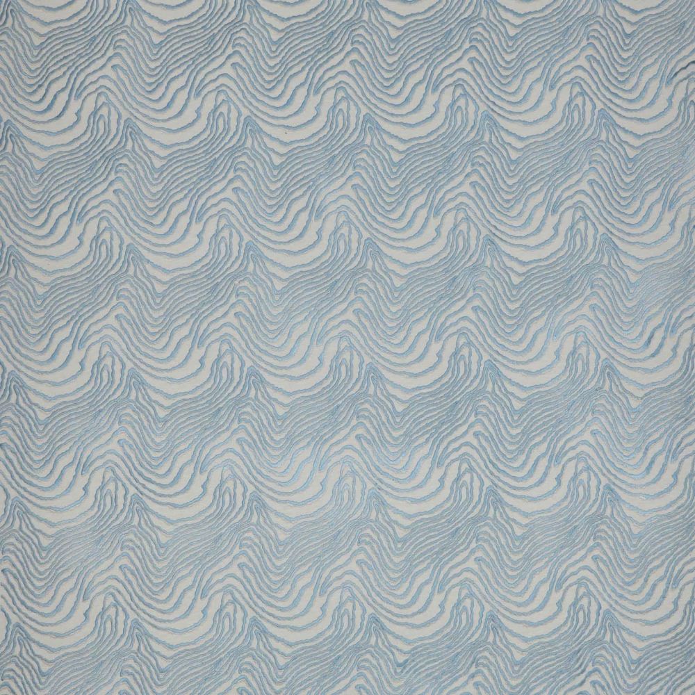 Текстиль Арлекин/Harlequin Signature HAF0675-01