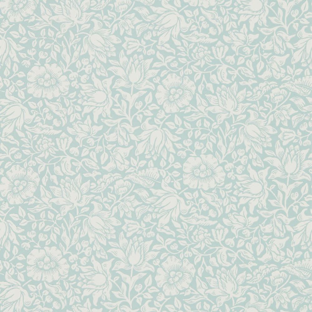 Обои Morris & Co. Melsetter 216679