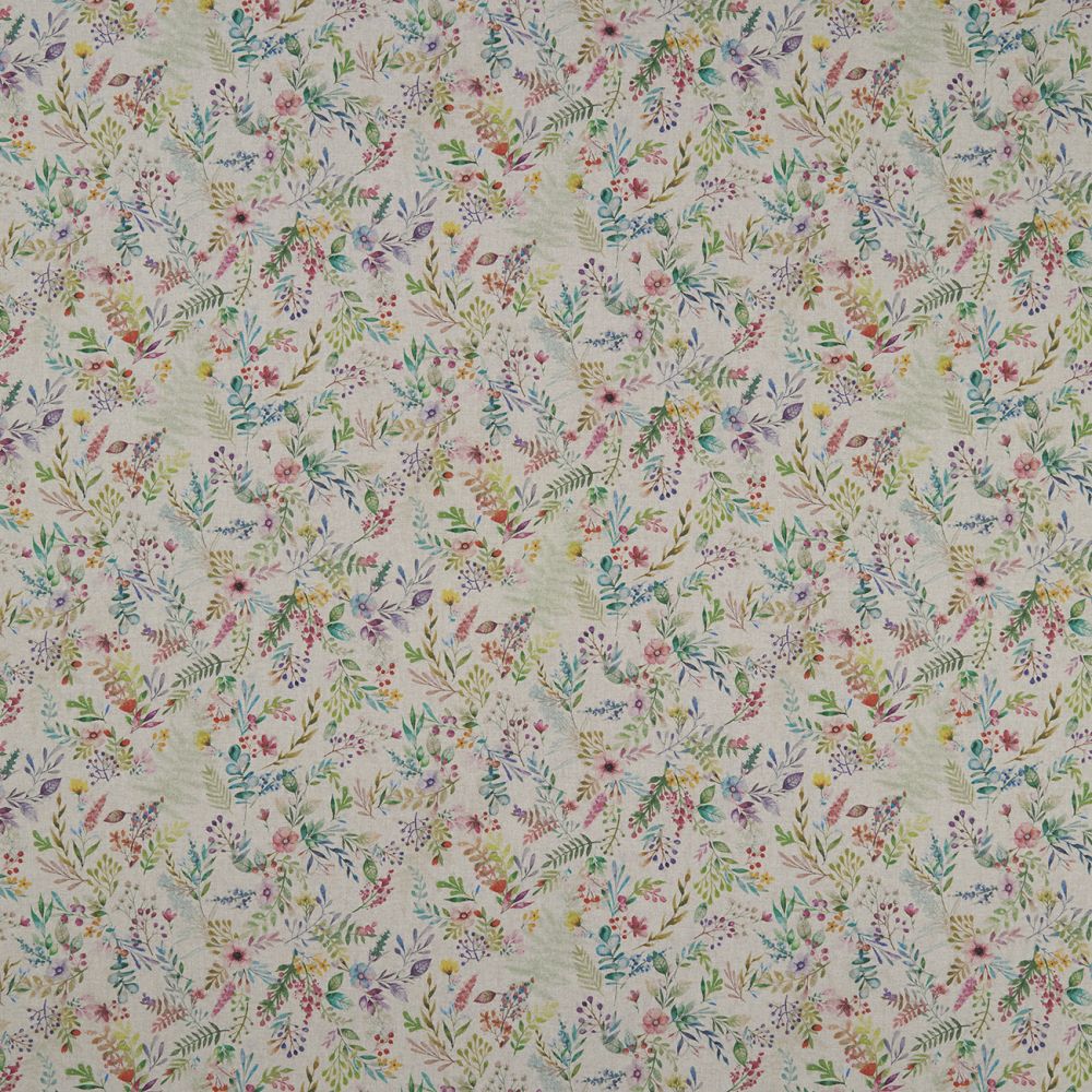 Текстиль Studio G Country Garden F1161/01