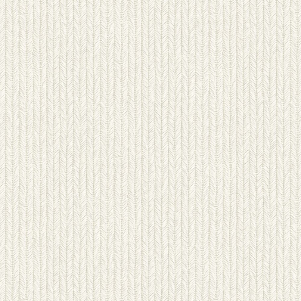 Обои Eijffinger Riviera Maison 350570